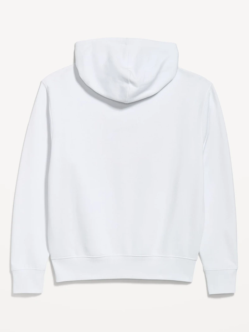 New York Yankees Pullover Hoodie for Men