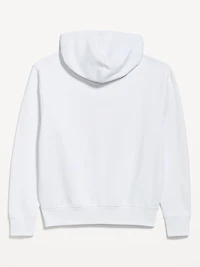 New York Yankees Pullover Hoodie for Men