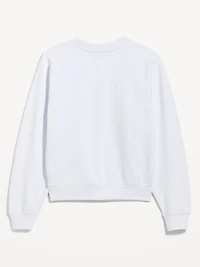 Philadelphia Phillies Raglan Sweatshirt for Women