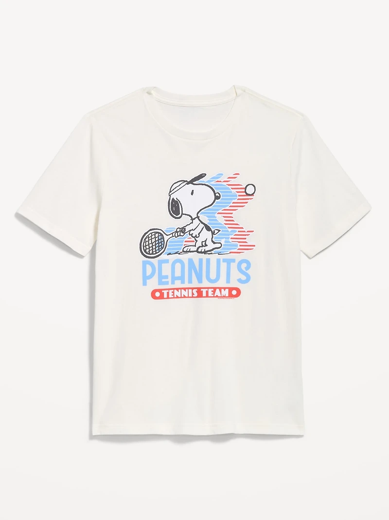 Peanuts™ Snoopy T-Shirt
