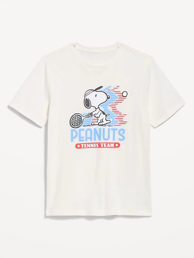 Peanuts™ Snoopy T-Shirt