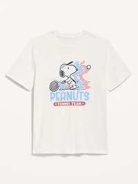 Peanuts™ Snoopy T-Shirt