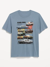 Ford™ T-Shirt