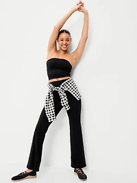 StudioSmooth Tube Top