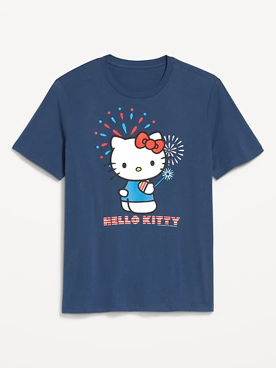 Hello Kitty® T-Shirt