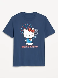 Hello Kitty® T-Shirt