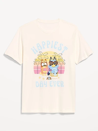 Bluey™ T-Shirt