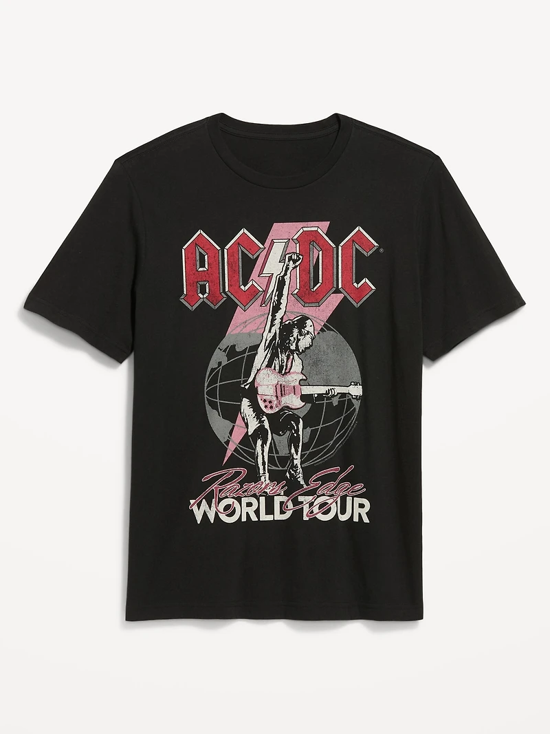 AC/DC™ T-Shirt