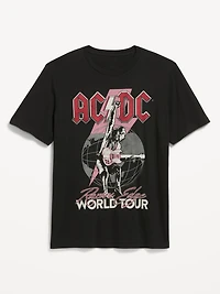 AC/DC™ T-Shirt