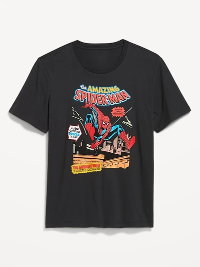 Marvel™ Spider-Man T-Shirt