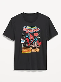 Marvel™ Spider-Man T-Shirt