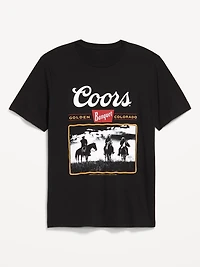Coors® T-Shirt