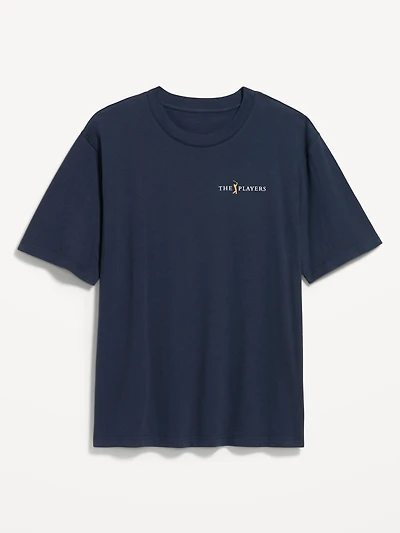 PGA TOUR™ T-Shirt