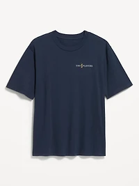 PGA TOUR™ T-Shirt