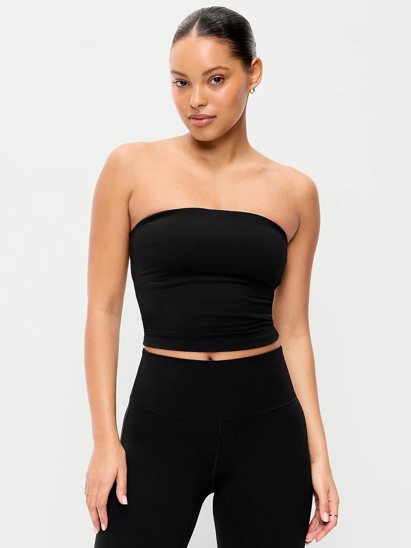 StudioSmooth Tube Top