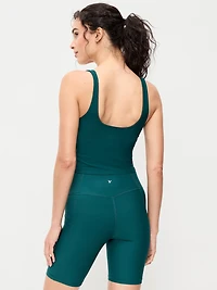 Light Support PowerSoft Tank Top
