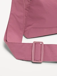 Active Crossbody Bag