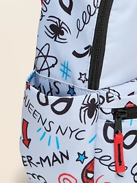 Old Navy x Marvel Spider-Man Backpack for Toddler