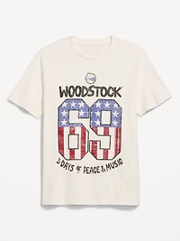 Woodstock® T-Shirt