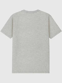 University of Virginia Arch Logo Graphic T-Shirt for Men