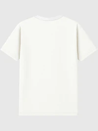 University of Louisville Arch Logo Graphic T-Shirt for Men