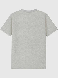 Gonzaga University Basketball Year Graphic T-Shirt for Men