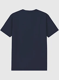 The University of Arizona Campus Classic Graphic T-Shirt for Men