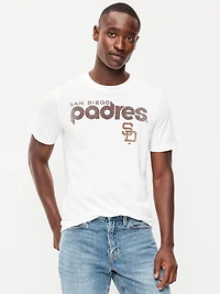 San Diego Padres T-Shirt for Men