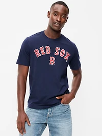 Boston Red Sox T-Shirt for Men