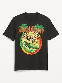 Sublime™ T-Shirt