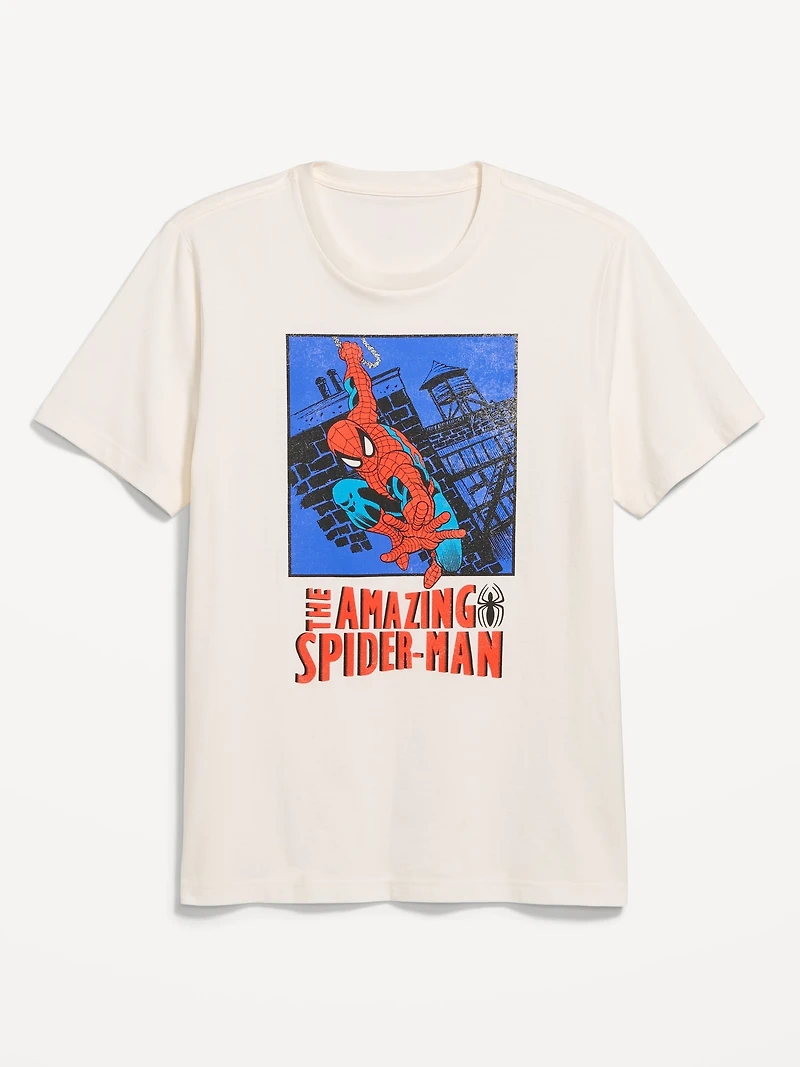 Marvel™ Spider-Man T-Shirt