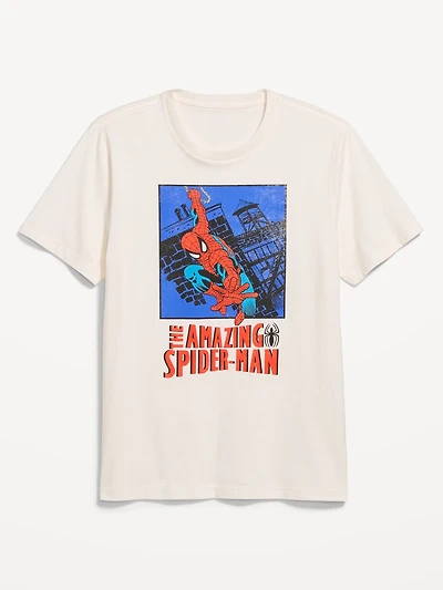 Marvel™ Spider-Man T-Shirt
