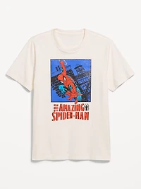 Marvel™ Spider-Man T-Shirt