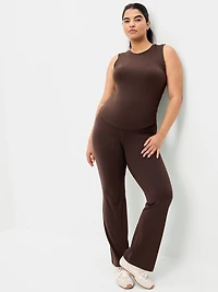 StudioSmooth Base Layer Tank Top