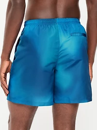Explore Shorts - 5-inch inseam