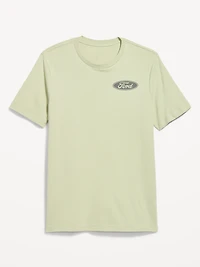 Ford Mustang™ T-Shirt