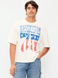 Led Zeppelin™ T-Shirt