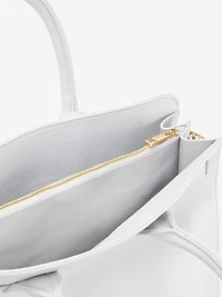 Old Navy x The Devil Wears Prada Miranda Power Satchel