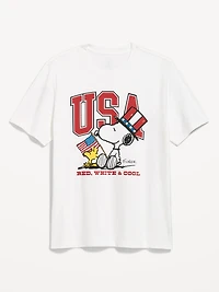 Peanuts™ Snoopy T-Shirt