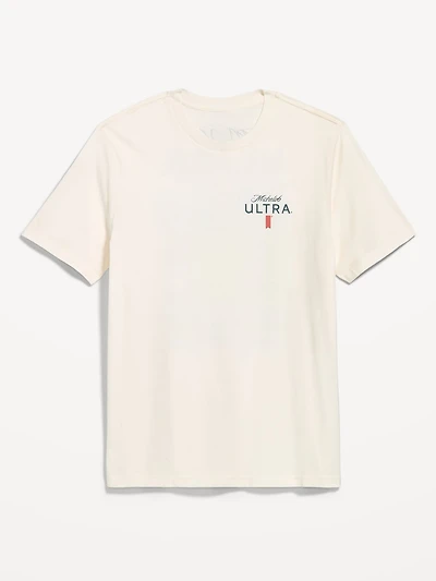 Michelob Ultra® T-Shirt