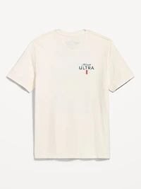 Michelob Ultra® T-Shirt