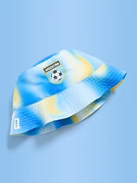 FIFA World Cup 26™ Argentina Bucket Hat for Kids