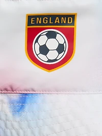 FIFA World Cup 26™ England Bucket Hat for Kids