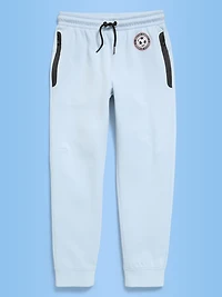 Dynamic Fleece USA Jogger Sweatpants for Boys