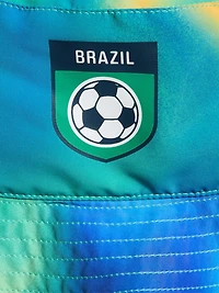 FIFA World Cup 26™ Brazil Bucket Hat for Kids