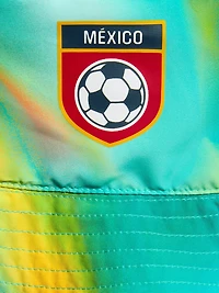 FIFA World Cup 26™ Mexico Bucket Hat for Kids