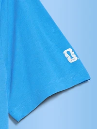 FIFA World Cup 26™ Argentina Graphic T-Shirt for Men