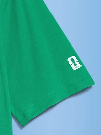 FIFA World Cup 26™ Mexico Graphic T-Shirt for Men