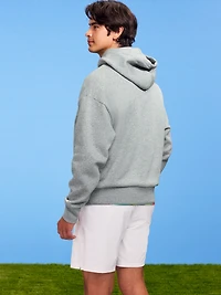 FIFA World Cup 26™ Mexico Oversized Pullover Hoodie for Men