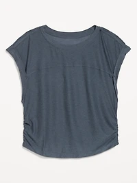 CloudMotion Muscle Tank Top